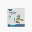 Juniors Blender Playset-toys-roleplay-playfoods-image-7
