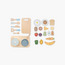 Juniors Food Cooking Playset-toys-roleplay-playfoods-image-1