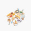 Juniors Food Cooking Playset-toys-roleplay-playfoods-image-2