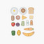 Juniors Food Cooking Playset-toys-roleplay-playfoods-image-3