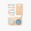Juniors Food Cooking Playset-toys-roleplay-playfoods-image-4