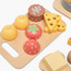 Juniors Food Cooking Playset-toys-roleplay-playfoods-image-5