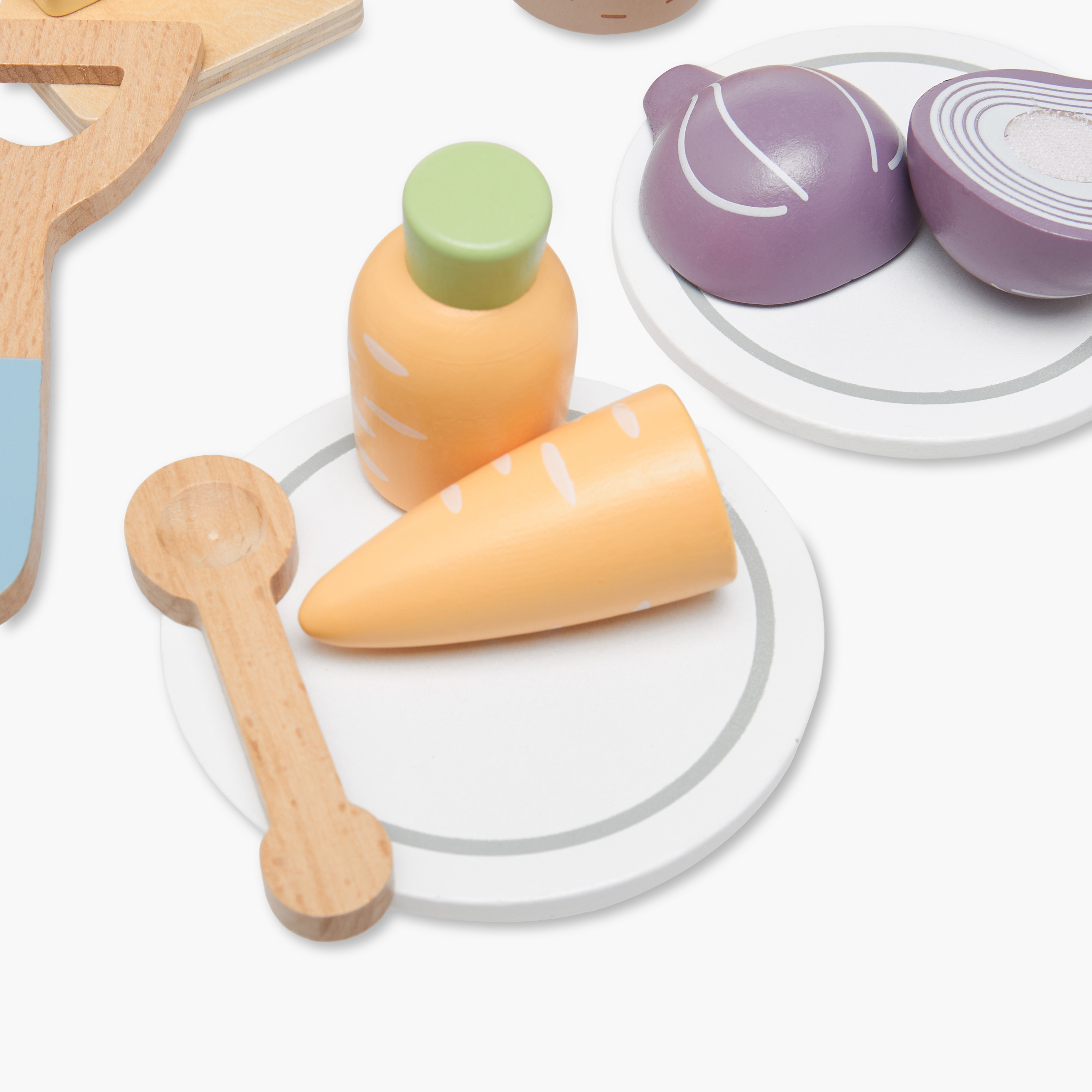 Juniors Food Cooking Playset-toys-roleplay-playfoods-image-6