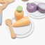 Juniors Food Cooking Playset-toys-roleplay-playfoods-image-6