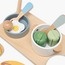 Juniors Food Cooking Playset-toys-roleplay-playfoods-image-7