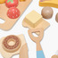 Juniors Food Cooking Playset-toys-roleplay-playfoods-image-8