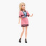 Juniors Fashion Doll Playset - 5 cm-toys-dollsandplaysets-dolls-image-2