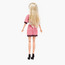 Juniors Fashion Doll Playset - 5 cm-toys-dollsandplaysets-dolls-image-3