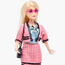 Juniors Fashion Doll Playset - 5 cm-toys-dollsandplaysets-dolls-image-5