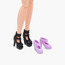 Juniors Fashion Doll Playset - 5 cm-toys-dollsandplaysets-dolls-image-6
