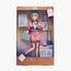 Juniors Fashion Doll Playset - 5 cm-toys-dollsandplaysets-dolls-image-7