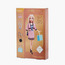 Juniors Fashion Doll Playset - 5 cm-toys-dollsandplaysets-dolls-image-8