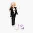 Juniors Fitness Joy Fashion Doll Playset - 5 cm-toys-dollsandplaysets-dollplaysets-image-1