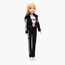 Juniors Fitness Joy Fashion Doll Playset - 5 cm-toys-dollsandplaysets-dollplaysets-image-2