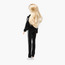 Juniors Fitness Joy Fashion Doll Playset - 5 cm-toys-dollsandplaysets-dollplaysets-image-3