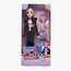 Juniors Fitness Joy Fashion Doll Playset - 5 cm-toys-dollsandplaysets-dollplaysets-image-6