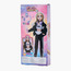 Juniors Fitness Joy Fashion Doll Playset - 5 cm-toys-dollsandplaysets-dollplaysets-image-7