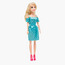 دمية أزياء مع حيوان أليف لطيف من جونيورز - 5 سم-toys-dollsandplaysets-dollplaysets-image-8