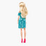 دمية أزياء مع حيوان أليف لطيف من جونيورز - 5 سم-toys-dollsandplaysets-dollplaysets-image-7