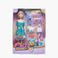 دمية أزياء مع حيوان أليف لطيف من جونيورز - 5 سم-toys-dollsandplaysets-dollplaysets-image-3