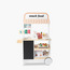 Juniors 72-Piece Pretend Snack Corner Playset-toys-dollsandplaysets-dollplaysets-image-1