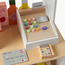 Juniors 72-Piece Pretend Snack Corner Playset-toys-dollsandplaysets-dollplaysets-image-10