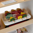 Juniors 72-Piece Pretend Snack Corner Playset-toys-dollsandplaysets-dollplaysets-image-11