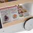 Juniors 72-Piece Pretend Snack Corner Playset-toys-dollsandplaysets-dollplaysets-image-12