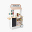 Juniors 72-Piece Pretend Snack Corner Playset-toys-dollsandplaysets-dollplaysets-image-2