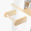 Juniors 72-Piece Pretend Snack Corner Playset-toys-dollsandplaysets-dollplaysets-image-6