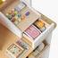 Juniors 72-Piece Pretend Snack Corner Playset-toys-dollsandplaysets-dollplaysets-image-7