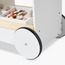 Juniors 72-Piece Pretend Snack Corner Playset-toys-dollsandplaysets-dollplaysets-image-8