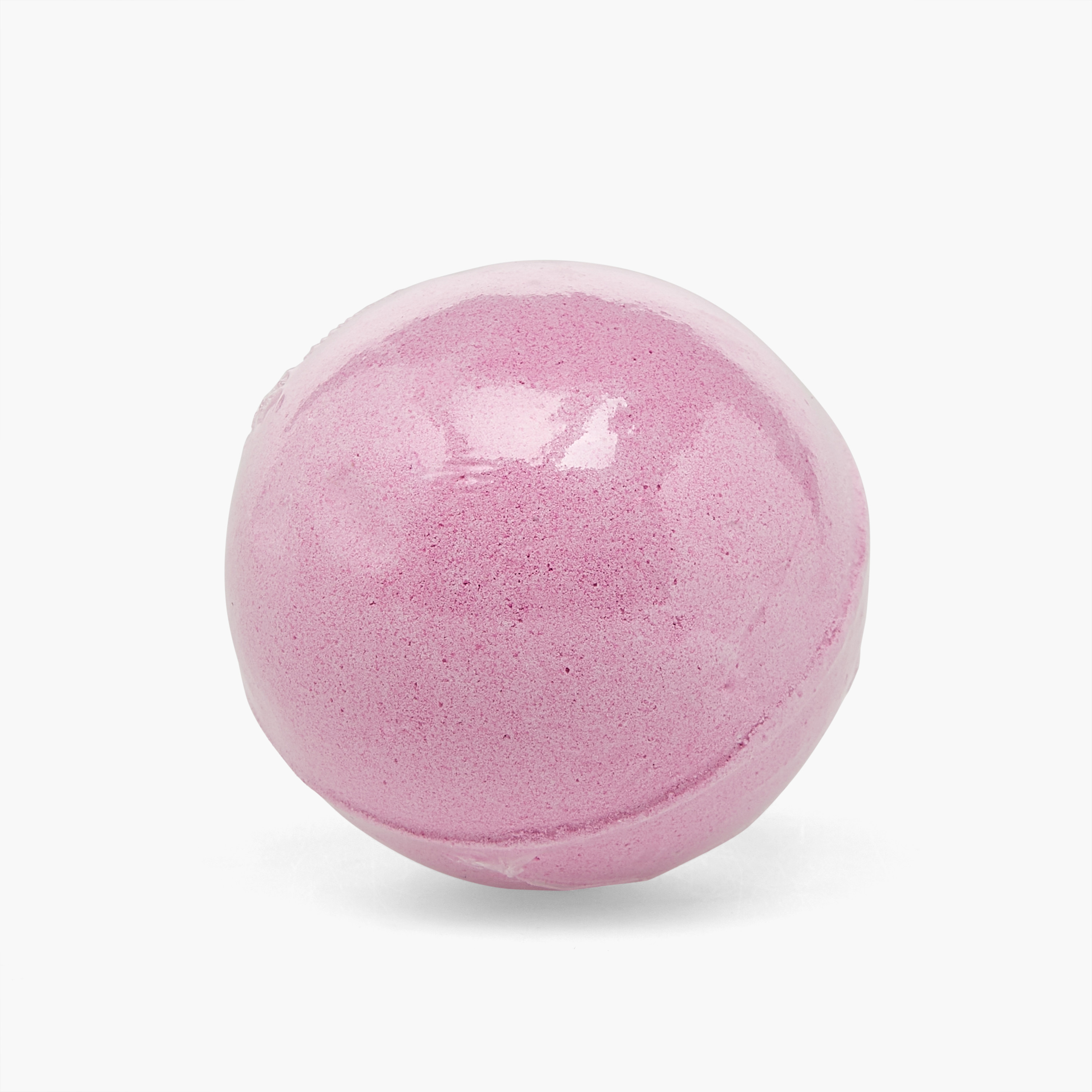 Hello Kitty Bath Bomb-baby-bathandcare-bathtubs-image-1