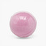 Hello Kitty Bath Bomb-baby-bathandcare-bathtubs-image-1