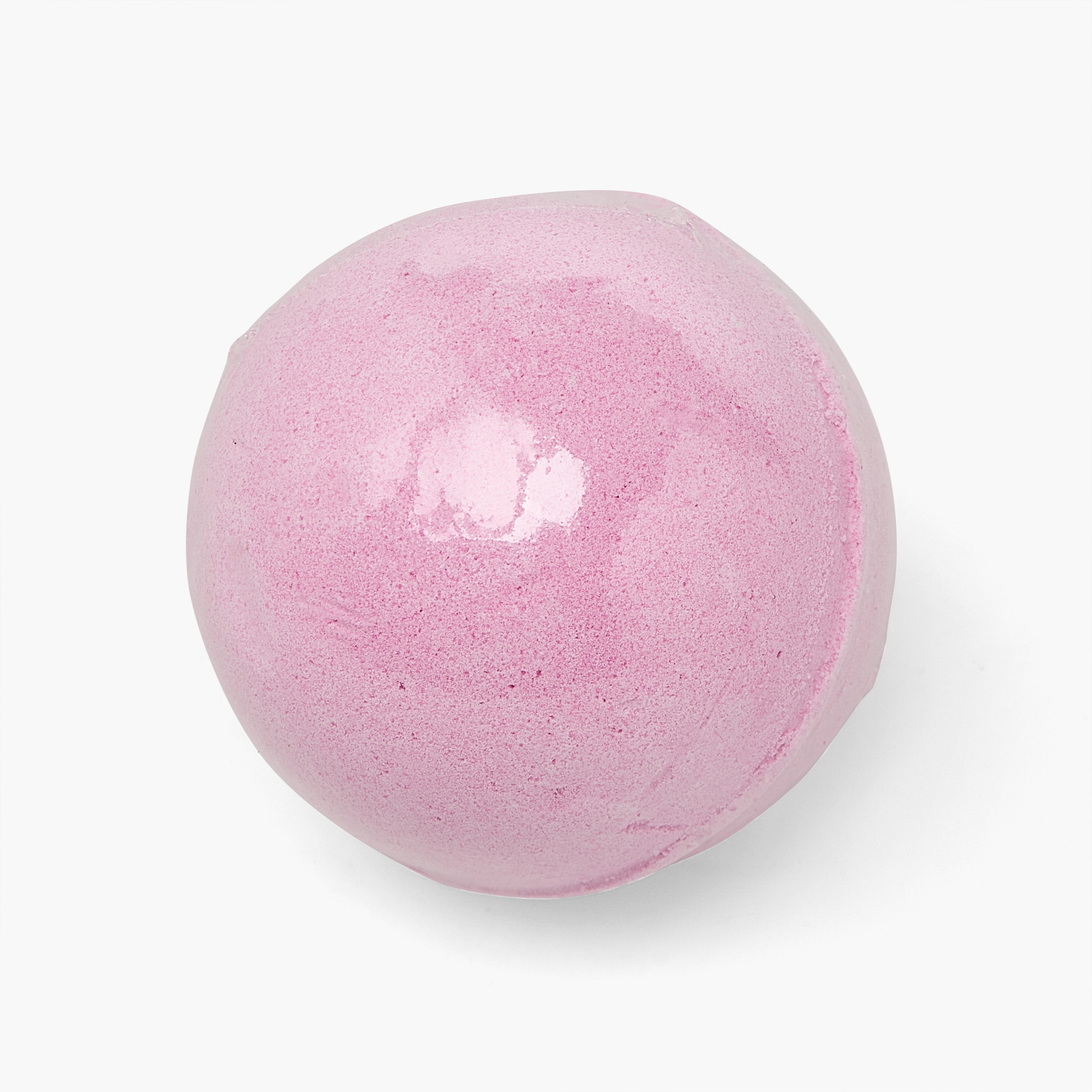 Hello Kitty Bath Bomb-baby-bathandcare-bathtubs-image-2