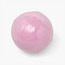 Hello Kitty Bath Bomb-baby-bathandcare-bathtubs-image-2