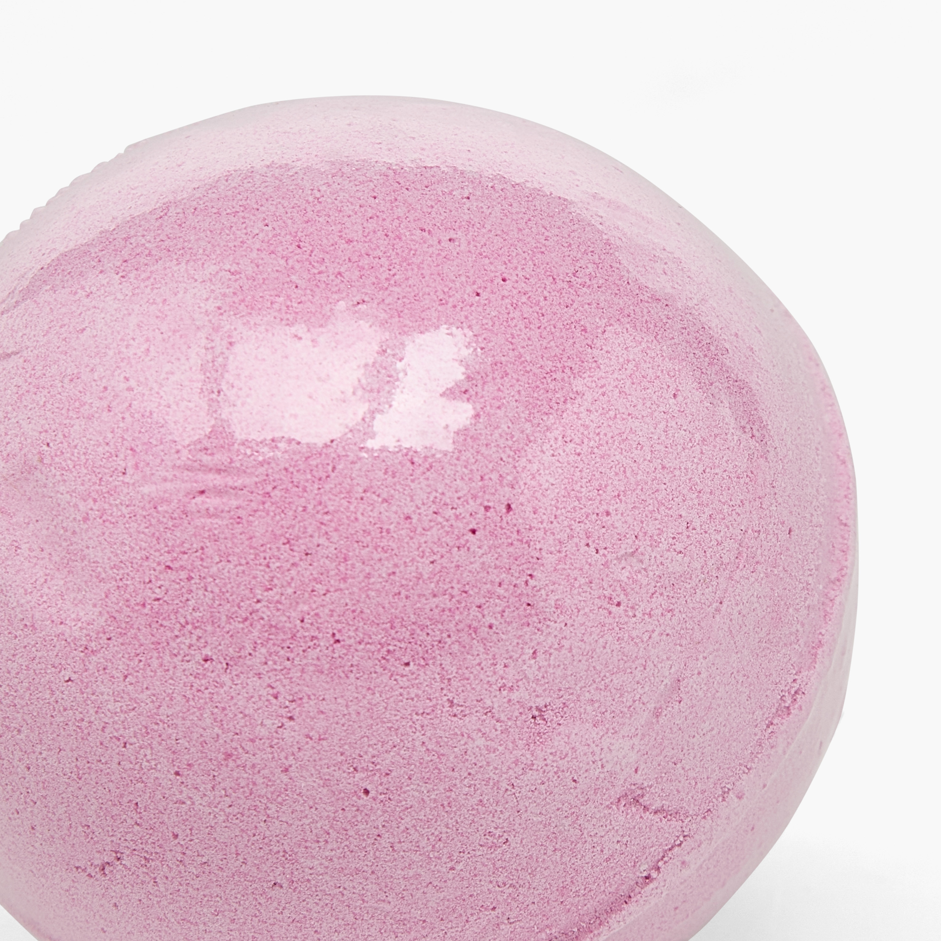 Hello Kitty Bath Bomb-baby-bathandcare-bathtubs-image-3
