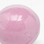Hello Kitty Bath Bomb-baby-bathandcare-bathtubs-image-3