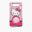 Hello Kitty Bath Bomb-baby-bathandcare-bathtubs-image-4