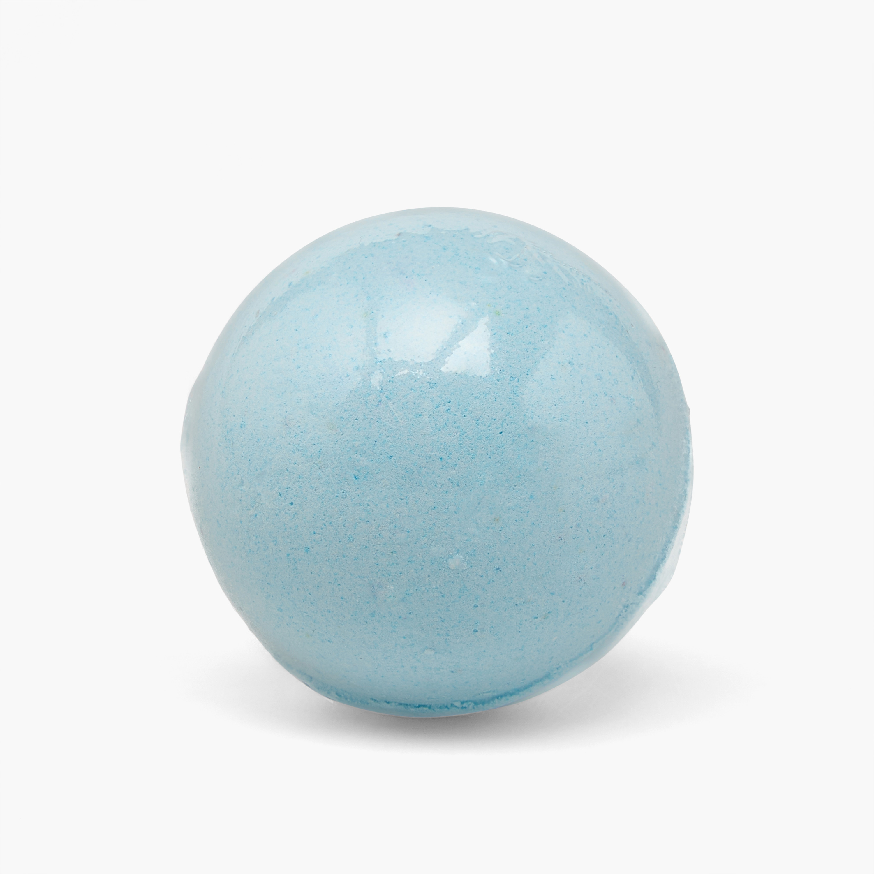 Sanrio Cinnamoroll Bath Bomb-baby-bathandcare-bathtubs-image-1