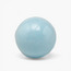 Sanrio Cinnamoroll Bath Bomb-baby-bathandcare-bathtubs-image-1