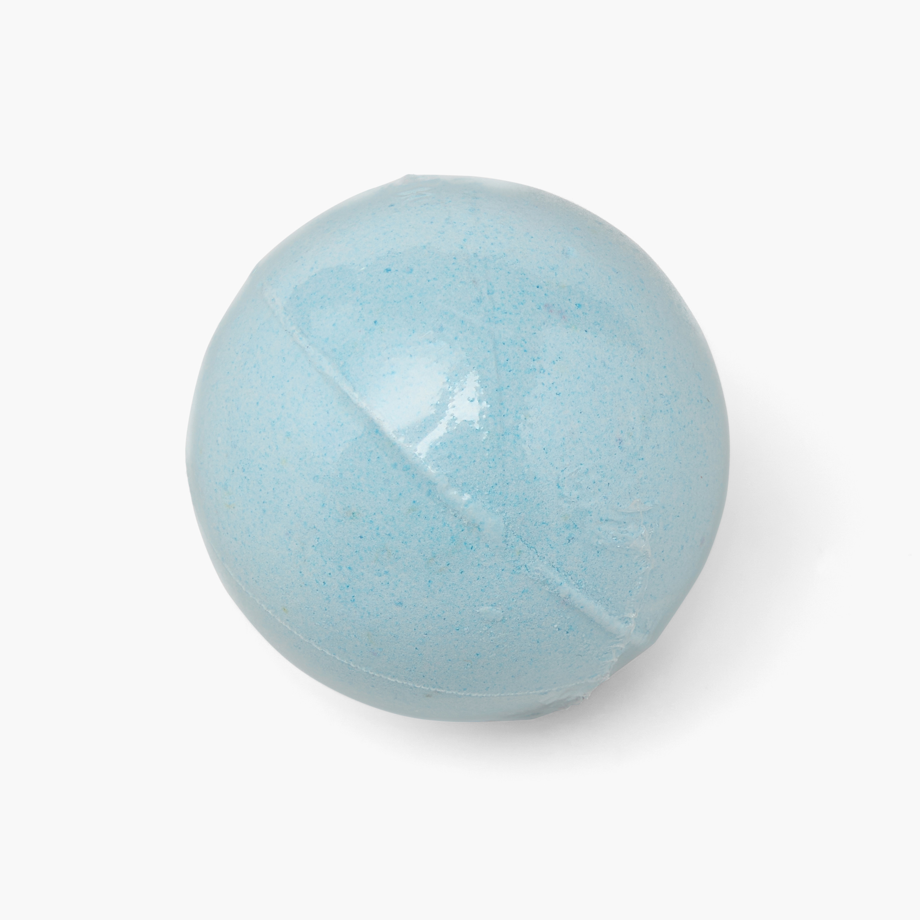 Sanrio Cinnamoroll Bath Bomb-baby-bathandcare-bathtubs-image-2