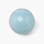 Sanrio Cinnamoroll Bath Bomb-baby-bathandcare-bathtubs-image-2