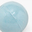 Sanrio Cinnamoroll Bath Bomb-baby-bathandcare-bathtubs-image-3