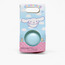 Sanrio Cinnamoroll Bath Bomb-baby-bathandcare-bathtubs-image-4