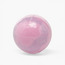 Sanrio Cinnamoroll Bath Bomb-baby-bathandcare-bathtubs-image-1