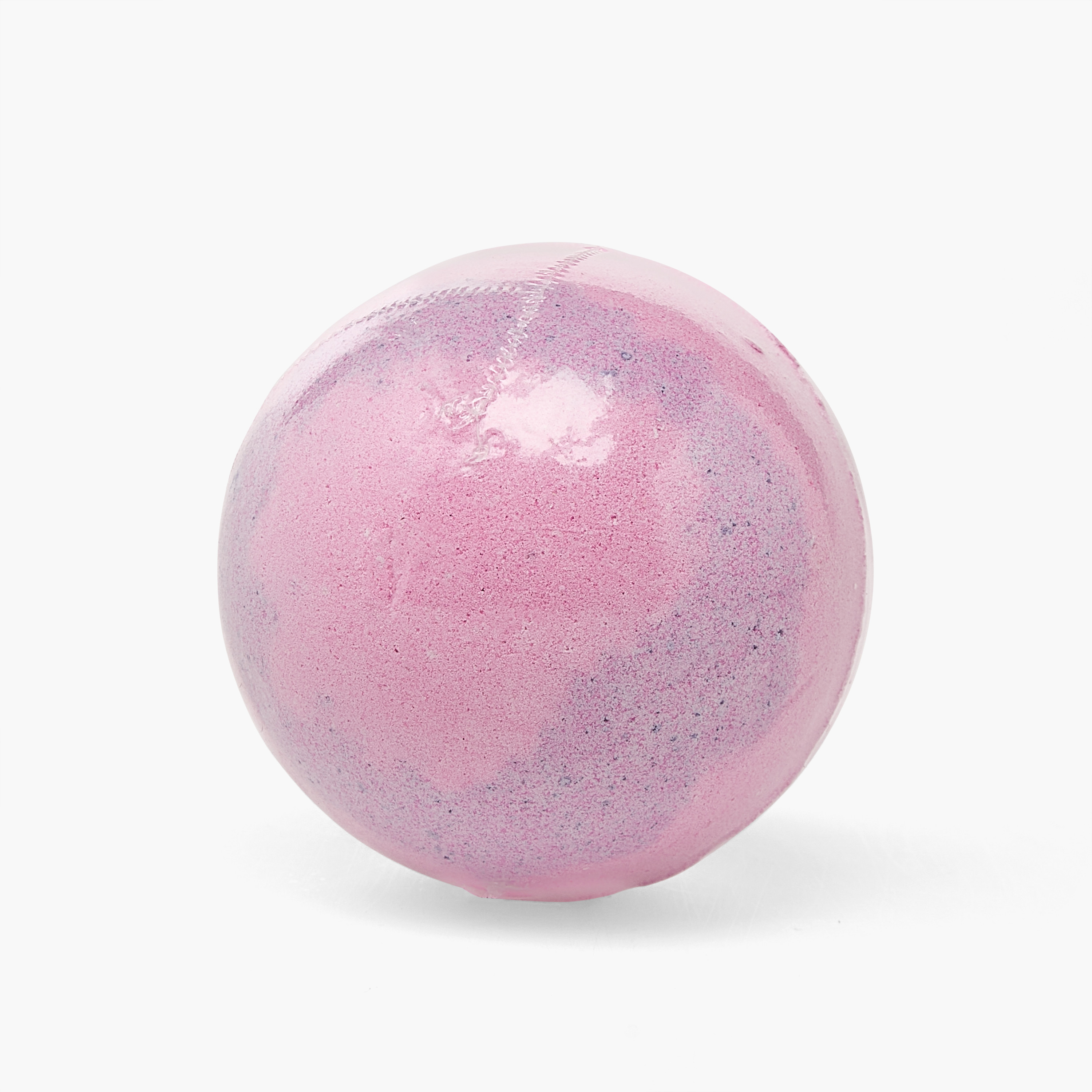 Sanrio Cinnamoroll Bath Bomb