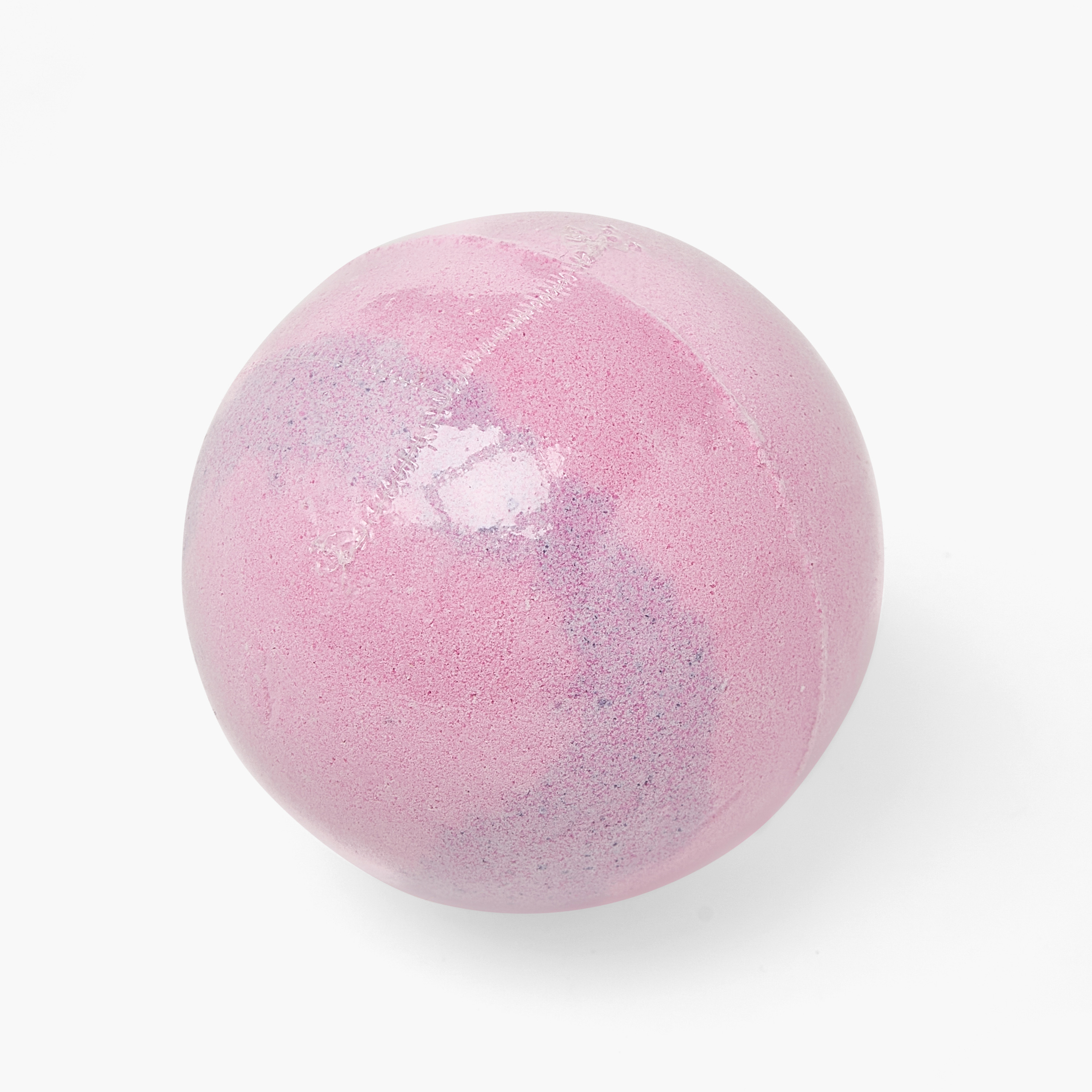 Sanrio Cinnamoroll Bath Bomb-baby-bathandcare-bathtubs-image-2