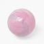 Sanrio Cinnamoroll Bath Bomb-baby-bathandcare-bathtubs-image-2