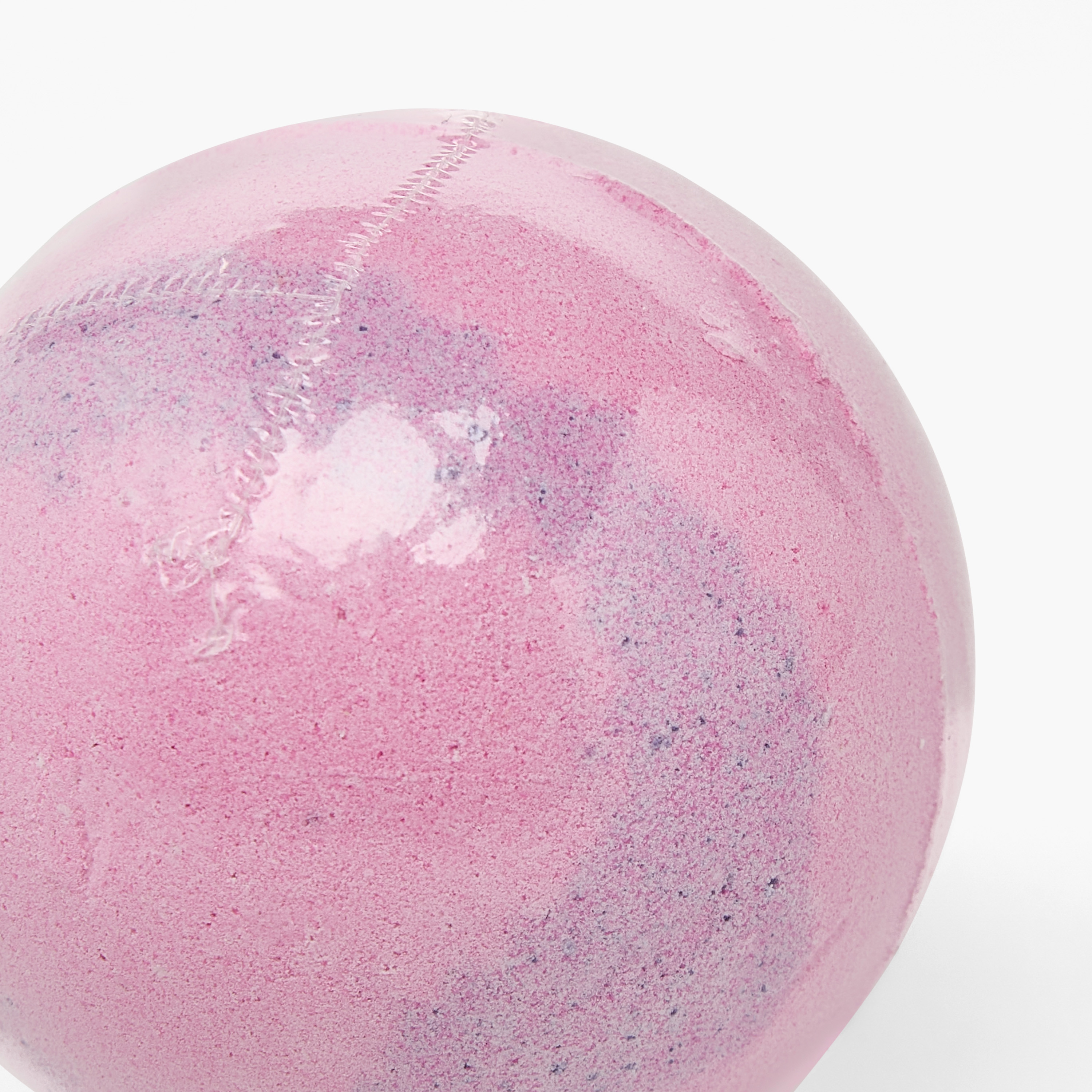 Sanrio Cinnamoroll Bath Bomb-baby-bathandcare-bathtubs-image-3